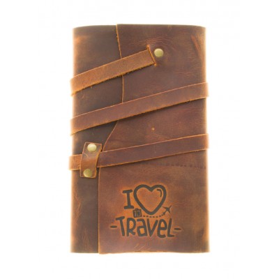 DERİ DEFTER DERİ DEFTER